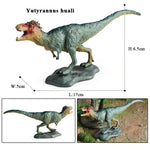 Lvelia Robot Dinosaur Toy