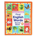 WordWhiz™ – 300+ Interactive English Sounds for Kids 📚