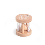 Montessori Baby Musical Instruments