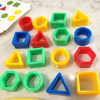 Fun Matching Game for Kids