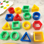 Fun Matching Game for Kids