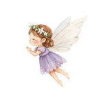 Lvelia Baby Bath Toys for Toddler