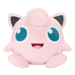 Pokémon Plush Doll Collection – Soft Anime Stuffed Toys