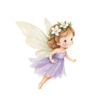 Lvelia Baby Bath Toys for Toddler