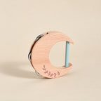 Montessori Wooden Musical Instrument Toys