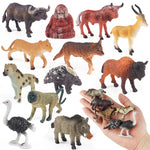 Oenux Montessori Toy