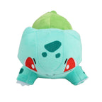 PokeFriends Anime Plush Collection