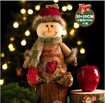 ZipJoy™ Gift Bags – Easy, Festive & Secure
