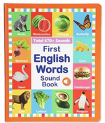 WordWhiz™ – 300+ Interactive English Sounds for Kids 📚