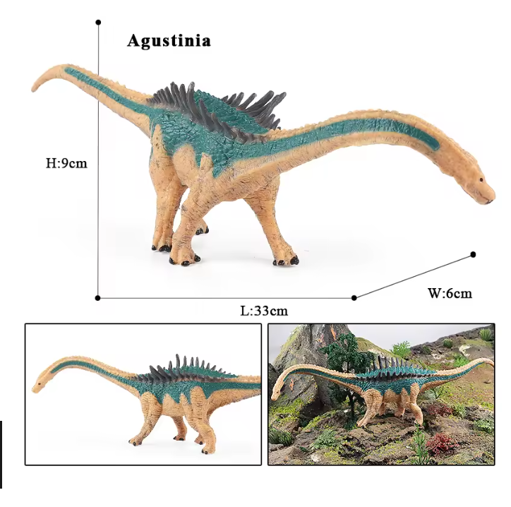 Lvelia Robot Dinosaur Toy – Remote Control Walking & Dancing T-Rex with Lights & Sounds