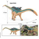 Lvelia Robot Dinosaur Toy – Remote Control Walking & Dancing T-Rex with Lights & Sounds