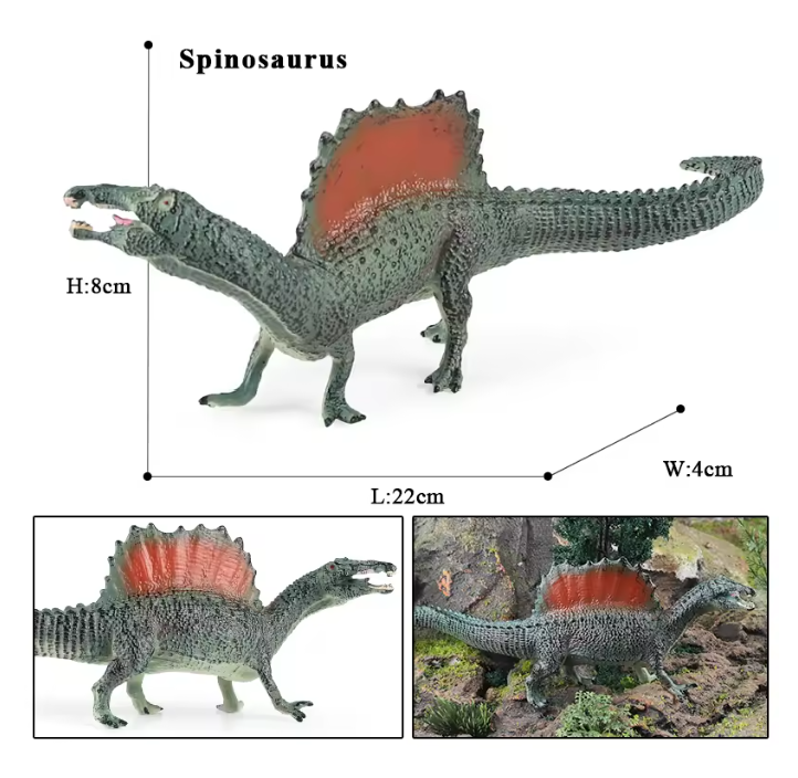 Lvelia Robot Dinosaur Toy – Remote Control Walking & Dancing T-Rex with Lights & Sounds