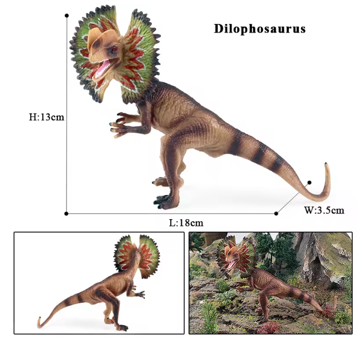 Lvelia Robot Dinosaur Toy – Remote Control Walking & Dancing T-Rex with Lights & Sounds