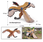Lvelia Robot Dinosaur Toy – Remote Control Walking & Dancing T-Rex with Lights & Sounds