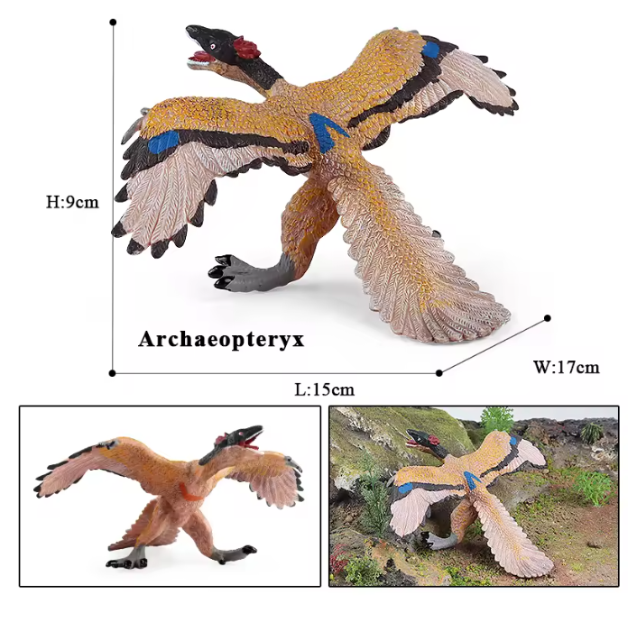 Lvelia Robot Dinosaur Toy – Remote Control Walking & Dancing T-Rex with Lights & Sounds