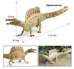 Lvelia Robot Dinosaur Toy – Remote Control Walking & Dancing T-Rex with Lights & Sounds