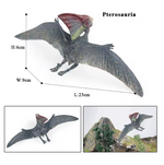 Lvelia Robot Dinosaur Toy – Remote Control Walking & Dancing T-Rex with Lights & Sounds