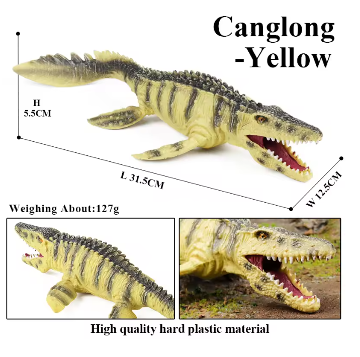 Lvelia Robot Dinosaur Toy – Remote Control Walking & Dancing T-Rex with Lights & Sounds