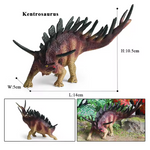 Lvelia Robot Dinosaur Toy – Remote Control Walking & Dancing T-Rex with Lights & Sounds