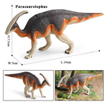 Lvelia Robot Dinosaur Toy – Remote Control Walking & Dancing T-Rex with Lights & Sounds