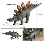 Lvelia Robot Dinosaur Toy – Remote Control Walking & Dancing T-Rex with Lights & Sounds