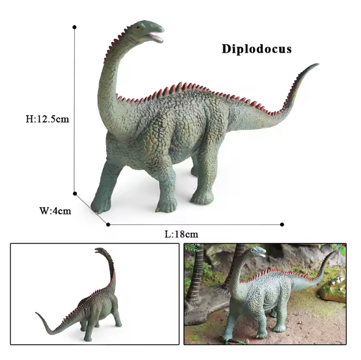 Lvelia Robot Dinosaur Toy – Remote Control Walking & Dancing T-Rex with Lights & Sounds