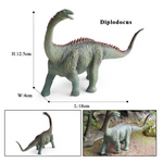 Lvelia Robot Dinosaur Toy – Remote Control Walking & Dancing T-Rex with Lights & Sounds