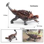 Lvelia Robot Dinosaur Toy – Remote Control Walking & Dancing T-Rex with Lights & Sounds