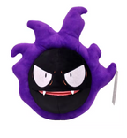Pokémon Plush Doll Collection – Soft Anime Stuffed Toys